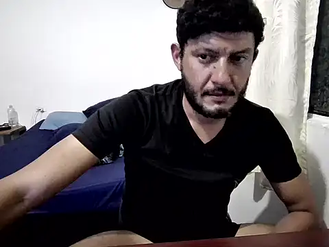 2020dastan online show from March 2026 02:28:01 AM