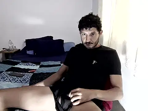 2020dastan online show from March 2026 09:58:02 PM