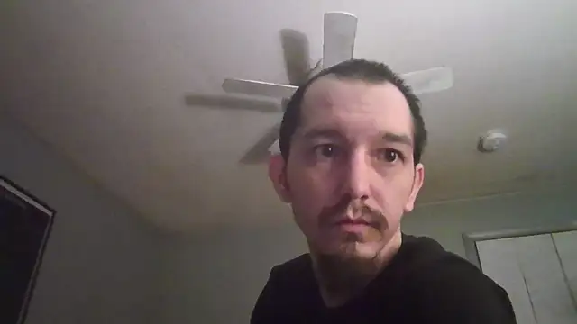 VanceFontaine online show from December 2024 02:22:02 AM
