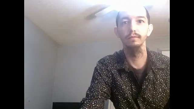 VanceFontaine online show from October 2025 11:20:02 PM