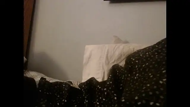 VanceFontaine online show from October 2025 11:25:01 AM