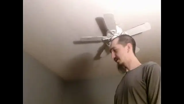 VanceFontaine online show from December 2025 03:57:01 AM