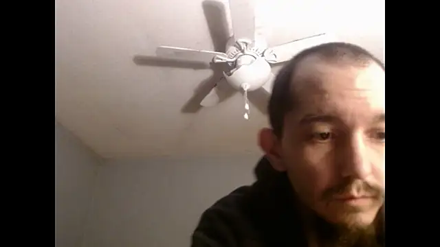 VanceFontaine online show from December 2025 05:03:02 AM