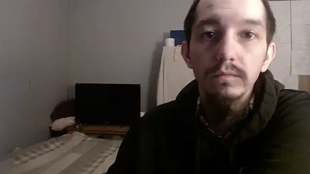 VanceFontaine online show from February 2026 09:25:02 PM