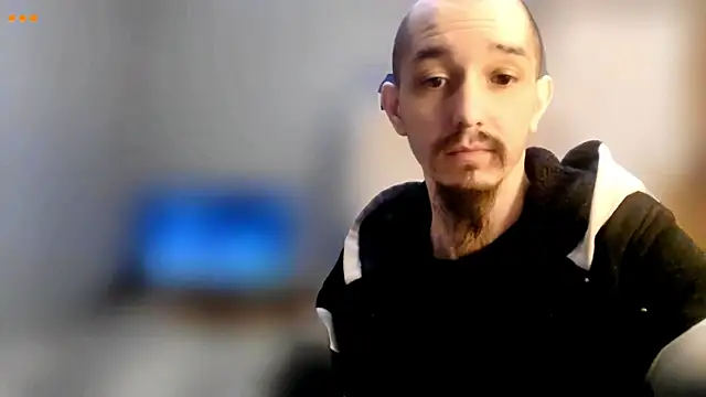 VanceFontaine online show from March 2026 03:34:01 AM