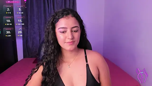 Adhara-zanne online show from December 2024 02:16:01 AM