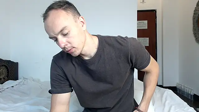 Snapshot of heilgarbest chatting on July 2026 11:03:02 AM heilgarbest online show from July 2026 11:03:02 AM