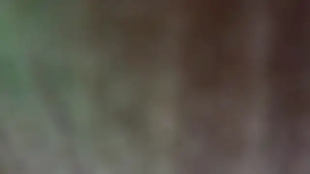 Snapshot of nayra_malhotra chatting on June 2026 09:50:01 PM nayra malhotra online show from June 2026 09:50:01 PM