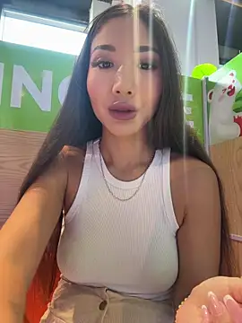 lean lie8 online show from April 2026 02:21:02 AM