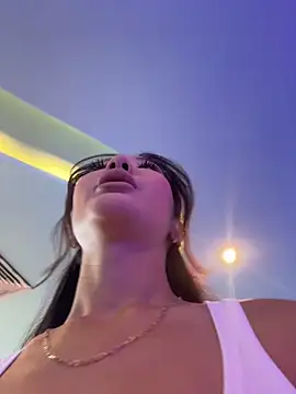 lean lie8 online show from April 2026 03:35:01 AM