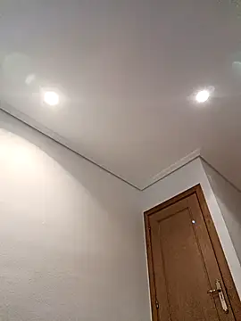 THIAGOEVA online show from February 2025 11:17:02 AM