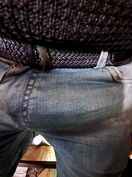 Sloulabg24 online show from April 2026 02:24:01 PM