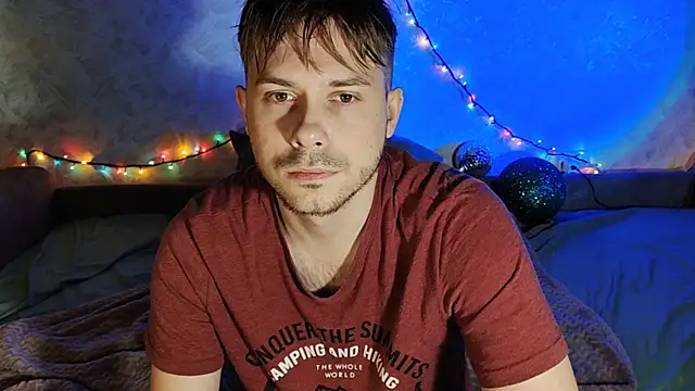 Snapshot of mike_peach chatting on December 2024 12:15:02 AM mike peach online show from December 2024 12:15:02 AM