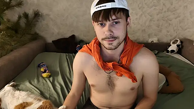 Snapshot of mike_peach chatting on February 2025 11:32:01 PM mike peach online show from February 2025 11:32:01 PM