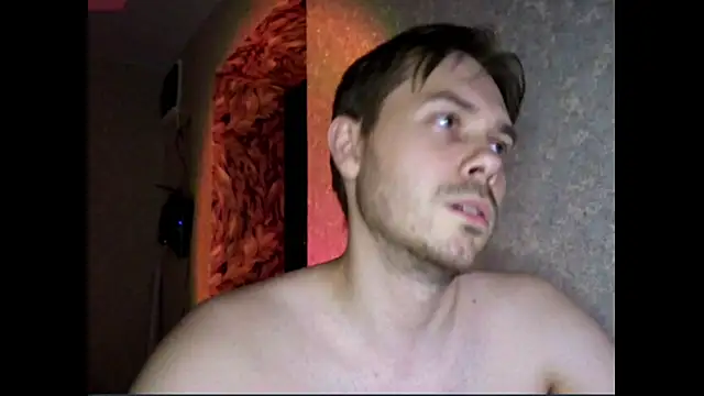 Snapshot of mike_peach chatting on November 2025 11:37:02 PM mike peach online show from November 2025 11:37:02 PM