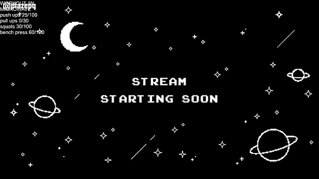 mike peach online show from November 2025 08:52:01 PM