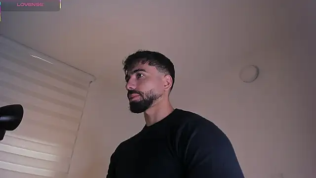 edrick walton1 online show from November 2025 11:53:02 AM