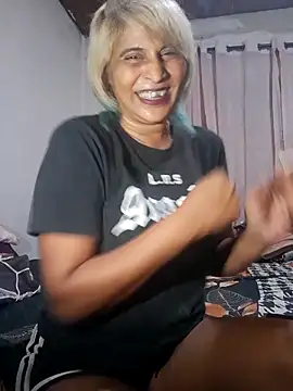 Goodgirlsue 77 online show from February 2026 06:06:01 PM