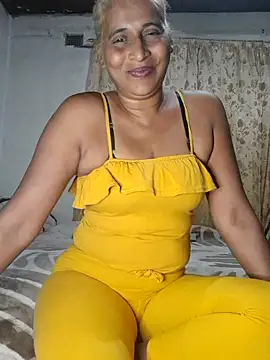 Goodgirlsue 77 online show from April 2026 03:35:01 PM