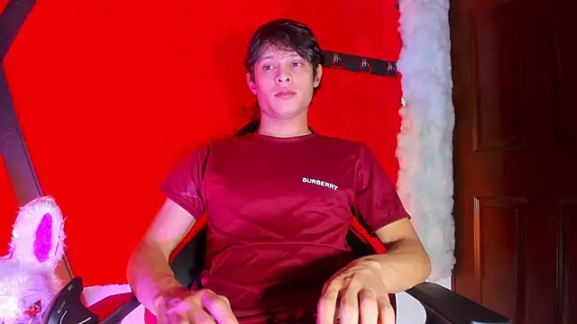 LilOwen  online show from February 2026 04:55:02 PM