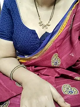 sunitha-3 online show from March 2025 05:54:02 AM