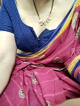 sunitha-3 online show from March 2025 08:59:01 AM