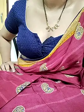 sunitha-3 online show from March 2025 12:01:02 PM