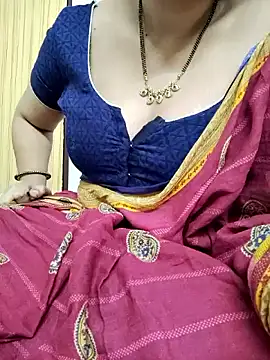 sunitha-3 online show from March 2025 03:05:01 PM