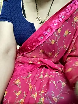 sunitha-3 online show from March 2025 06:19:01 PM