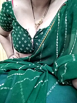 sunitha-3 online show from March 2025 05:42:02 AM