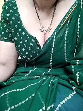 sunitha-3 online show from March 2025 08:49:02 AM