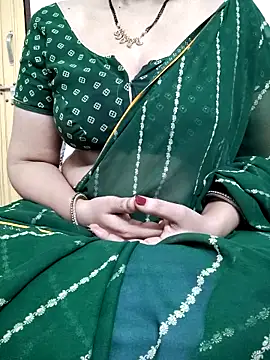 sunitha-3 online show from March 2025 03:53:01 PM