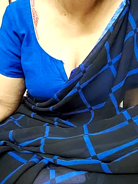 sunitha-3 online show from March 2025 09:51:01 AM