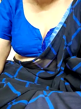 sunitha-3 online show from March 2025 01:49:01 PM