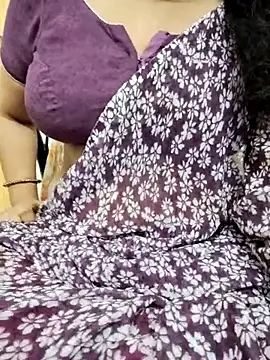 sunitha-3 online show from March 2025 06:54:02 AM