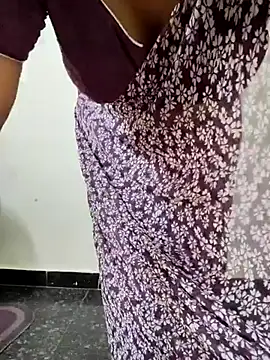 sunitha-3 online show from March 2025 10:00:02 AM