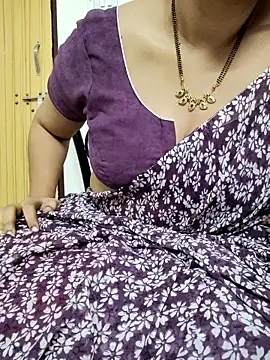 sunitha-3 online show from March 2025 01:06:02 PM