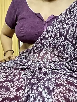 sunitha-3 online show from March 2025 07:27:02 PM