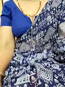 sunitha-3 online show from March 2025 12:41:02 PM