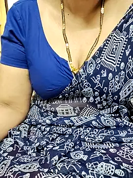 sunitha-3 online show from March 2025 06:59:02 PM