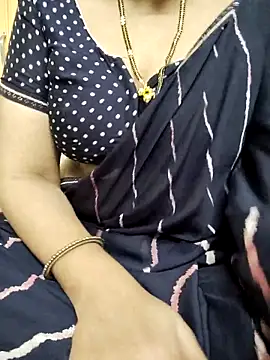 sunitha-3 online show from March 2025 05:08:01 AM