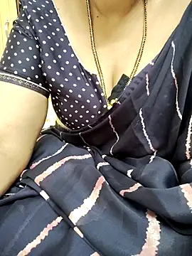 sunitha-3 online show from March 2025 08:13:01 AM