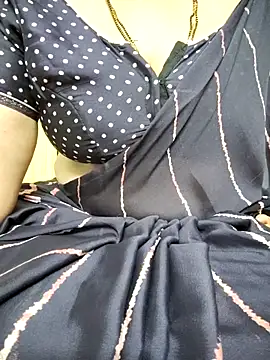 sunitha-3 online show from March 2025 02:23:02 PM