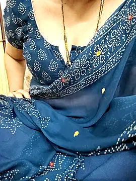 sunitha-3 online show from March 2025 06:10:01 AM