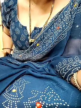 sunitha-3 online show from March 2025 09:28:01 AM