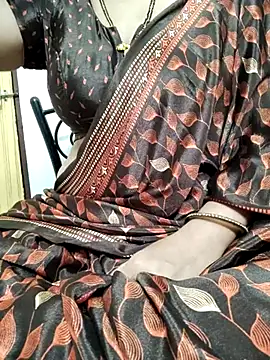 sunitha-3 online show from March 2025 12:30:02 PM