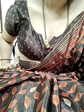 sunitha-3 online show from March 2025 03:35:01 PM