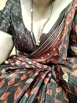 sunitha-3 online show from March 2025 06:37:01 PM