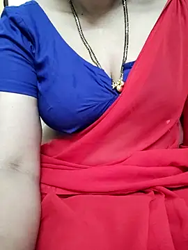 sunitha-3 online show from March 2025 06:28:02 AM