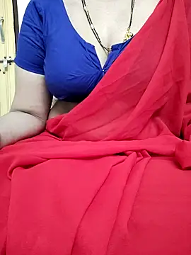 sunitha-3 online show from March 2025 12:42:02 PM